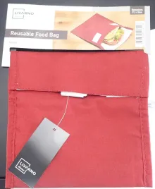 livarno-home-torebka-na-jedzenie-wielokrotnego-uzytku-czerwona