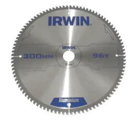 pila-tarczowa-irwin-1907781