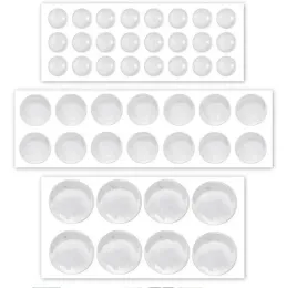 parkside-odbojniki-silikonowe-samoprzylepne-transparentne-46szt-29-d-358