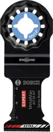 brzeszczot-starlock-do-urzadzen-wielofunkcyjnych-bosch-professional