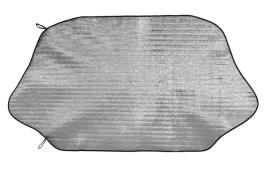 ultimate-speed-oslona-termiczna-na-szybe-folia-50c-do-70c-20-p-1001
