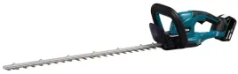 nozyce-akumulatorowe-do-zywoplotu-makita-lxt-xpt-18v-1x3ah-duh607sf