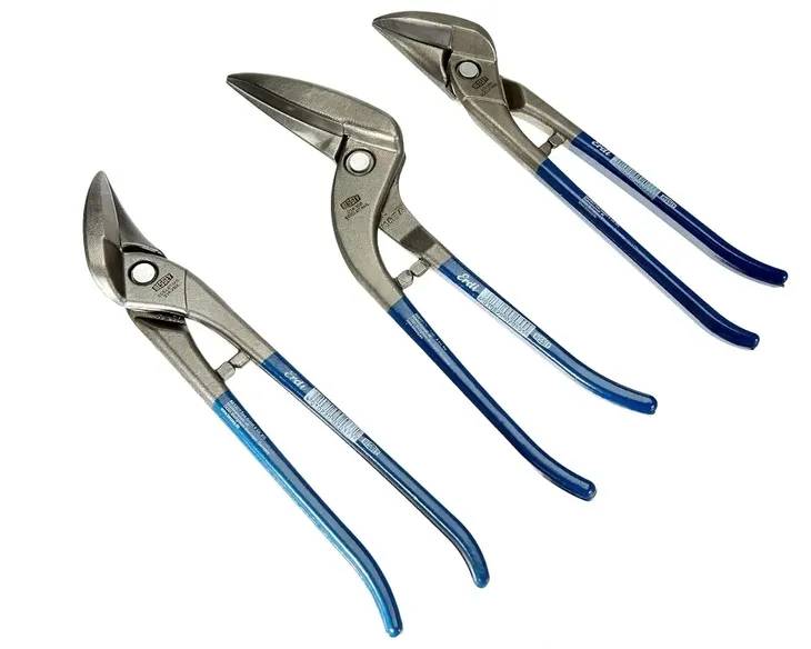 nozyce-do-ciecia-blachy-bessey-zestaw-3-szt-w-etui-rodzaj-nozyce-do-ciecia-blachy-proste
