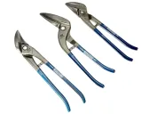 nozyce-do-ciecia-blachy-bessey-zestaw-3-szt-w-etui-rodzaj-nozyce-do-ciecia-blachy-proste