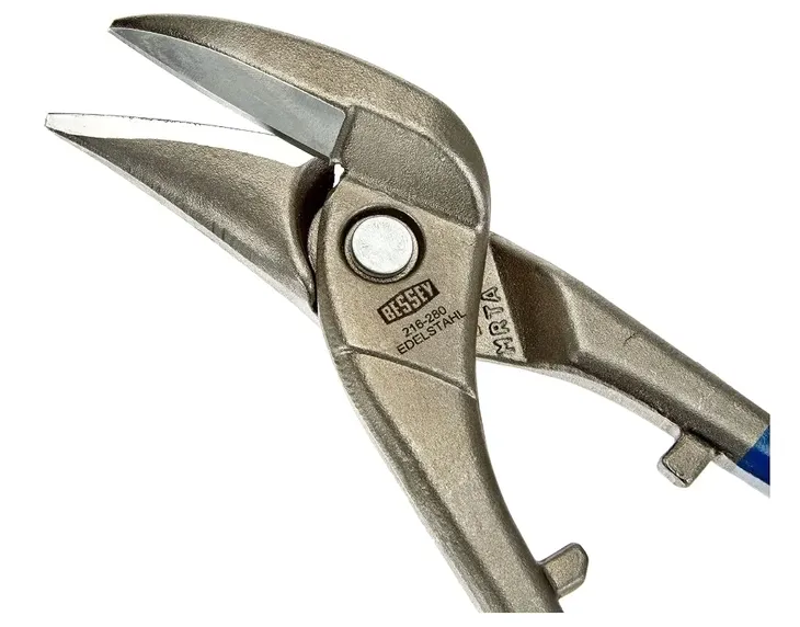 nozyce-do-ciecia-blachy-bessey-zestaw-3-szt-w-etui-waga-z-opakowaniem-2-02-kg