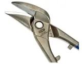 nozyce-do-ciecia-blachy-bessey-zestaw-3-szt-w-etui-waga-z-opakowaniem-2-02-kg