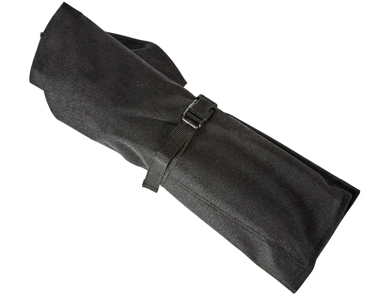 nozyce-do-ciecia-blachy-bessey-zestaw-3-szt-w-etui-kod-producenta-dsetsf3