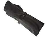 nozyce-do-ciecia-blachy-bessey-zestaw-3-szt-w-etui-kod-producenta-dsetsf3