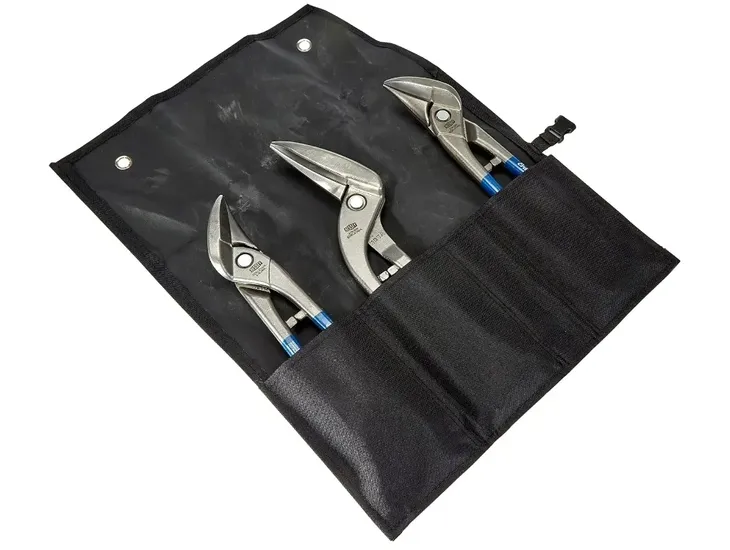 nozyce-do-ciecia-blachy-bessey-zestaw-3-szt-w-etui-kod-taryfy-celnej-82033000
