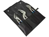 nozyce-do-ciecia-blachy-bessey-zestaw-3-szt-w-etui-kod-taryfy-celnej-82033000