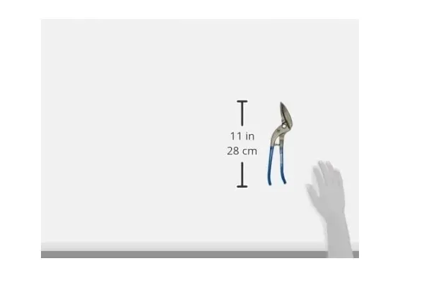 nozyce-do-ciecia-blachy-bessey-zestaw-3-szt-w-etui-marka-bessey-rodzaj-nozyce-do-ciecia-blachy-proste