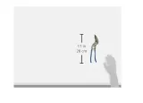 nozyce-do-ciecia-blachy-bessey-zestaw-3-szt-w-etui-marka-bessey-rodzaj-nozyce-do-ciecia-blachy-proste