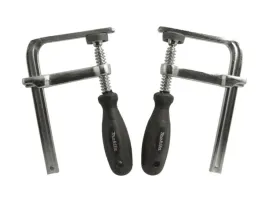 scisk-stolarski-makita-145-x-90-mm