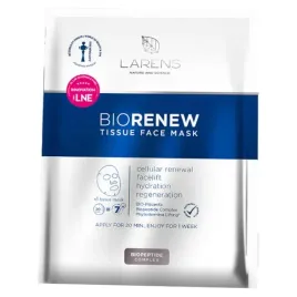 biorenew-tissue-face-mask-maska-do-twarzy-bio-placenta-peptydy-larens-1-szt