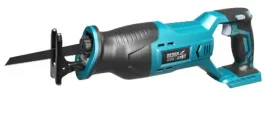 dedra-ded7061-pila-szablasta-akumulatorowa-18v-sas