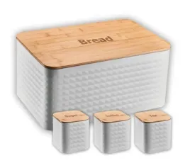 zestaw-chlebak-deska-3-pojemniki-cukier-kawa-herbata-bialy-edenberg-162
