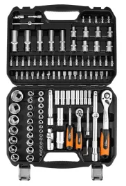 klucze-nasadowe-110-elementow-1-2-1-4-walizka-neo-tools
