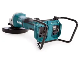 makita-szlifierka-katowa-230-mm-2x18v-dga900pt2-dga900-walizka-2x5ah-ladowa