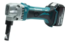 nozyce-do-blachy-akumulatorowe-makita-djn161rfj-18-25-mm