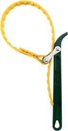 klucz-tasmowy-do-odkrecania-filtrow-antyposlizgowy-22cm-mechanik-gumowy