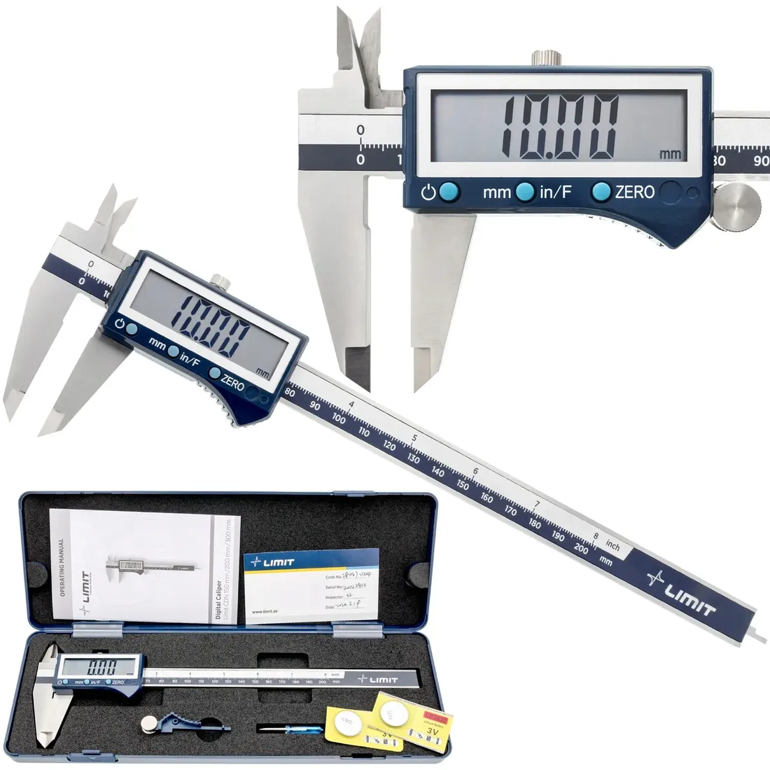 suwmiarka-elektroniczna-limit-200-mm-maksymalny-zakres-pomiaru-200-mm