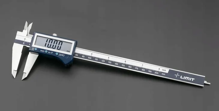 suwmiarka-elektroniczna-limit-200-mm-dokladnosc-pomiaru-0-03-mm