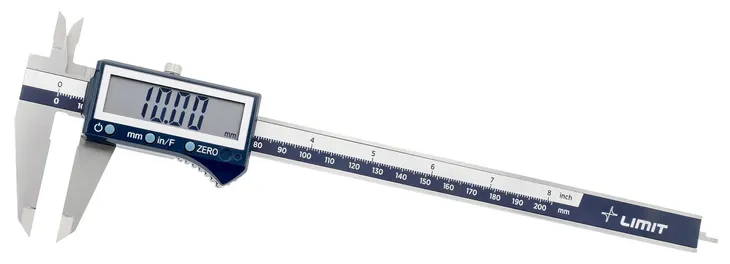 suwmiarka-elektroniczna-limit-200-mm-maksymalny-zakres-pomiaru-200-mm-marka-limit