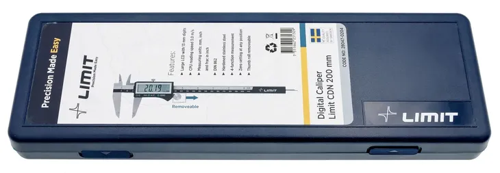 suwmiarka-elektroniczna-limit-200-mm-maksymalny-zakres-pomiaru-200-mm-kod-producenta-280470204