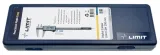 suwmiarka-elektroniczna-limit-200-mm-maksymalny-zakres-pomiaru-200-mm-kod-producenta-280470204