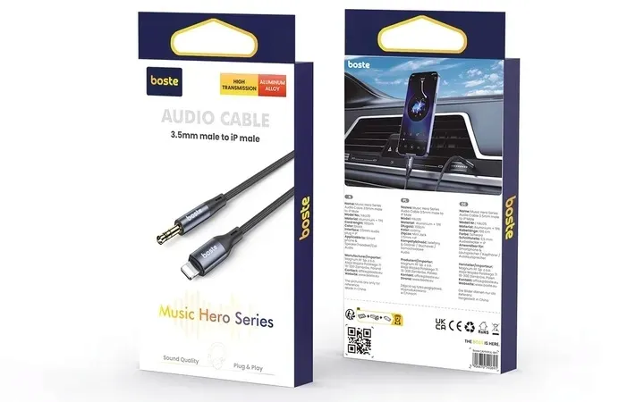 boste-kabel-adapter-przejsciowka-audio-lightning-do-iphone-mini-jack