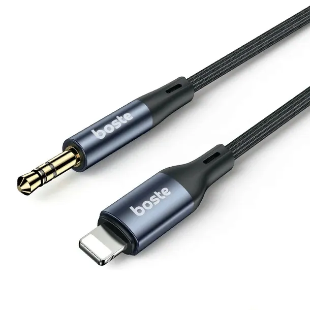 boste-kabel-adapter-przejsciowka-audio-lightning-do-iphone-mini-jack-kod-producenta-565132