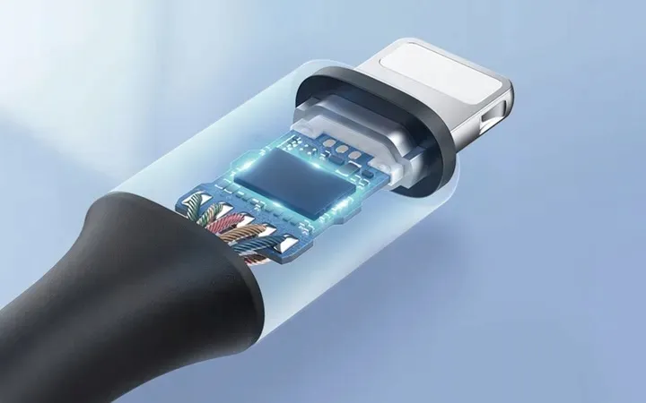 boste-kabel-adapter-przejsciowka-audio-lightning-do-iphone-mini-jack-stan-nowy