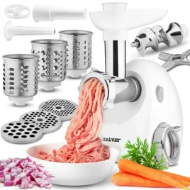 maszynka-do-miesa-z-szatkownica-zelmer-zmm4048b