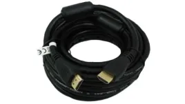 vitalco-hdk48-kabel-hdmi-1-4-high-speed-full-hd-4k-24-6m