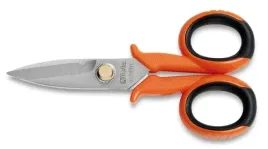 nozyczki-dla-elektrykow-nozyce-stal-beta-1128bmx