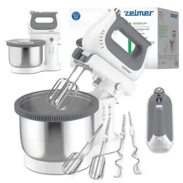 mikser-reczny-zelmer-lekki-robot-kuchenny-led-misa-38l-super-silent