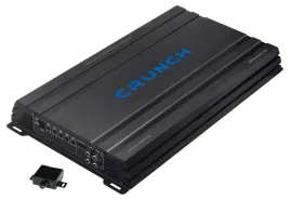 wzmacniacz-samochodowy-jednokanalowy-crunch-gpx5000-1d-1ohm-1-x-5500-w