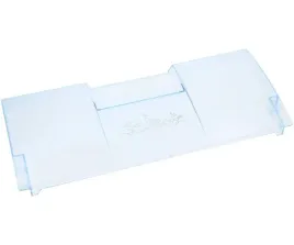 front-szuflady-zamrazarki-do-lodowki-beko