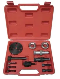 sciagacz-sprzegla-sprezarki-klimatyzacji-hcfs2494-king-tony