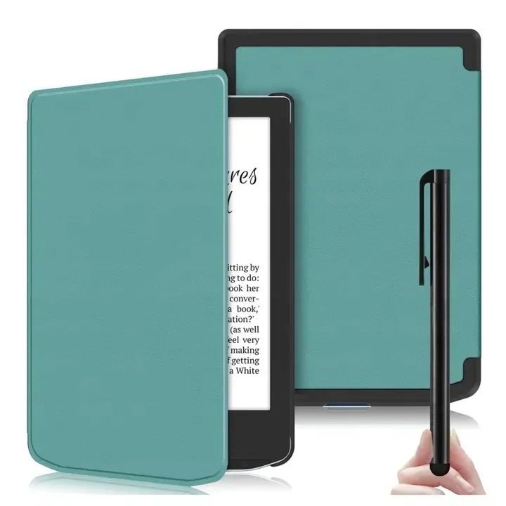 etui-case-do-pocketbook-verse-629-verse-pro-634-verse-lite