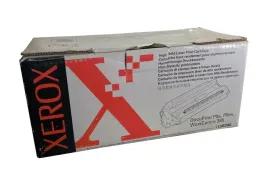 oryginalny-toner-xerox-113r296-czarny