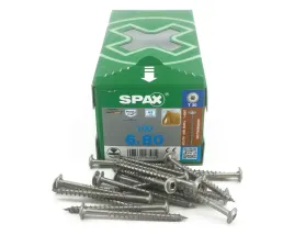 wkrety-do-drewna-spax-6-x-80-mm-50-szt