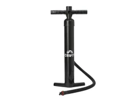 pompka-standard-do-desek-sup-crivit-18-14ll-52-rt-2075