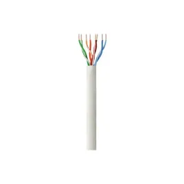 kabel-skretka-cat6-utp-drut-cca-szary-techly