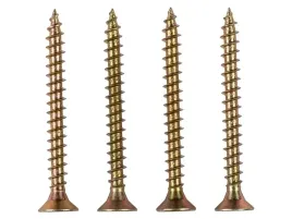 parkside-wkrety-do-plyt-wiorowych-40x40mm-400-szt-107-s-2