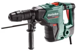 mlot-udarowy-sds-max-sieciowe-metabo-87-j-1150-w-230-v