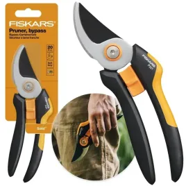 sekator-do-galezi-kwiatow-nozycowy-fiskars-reczny-ogrodowy-solid-p321