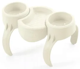 uchwyt-na-napoje-polka-do-spa-holder-bestway-60306-model-2026