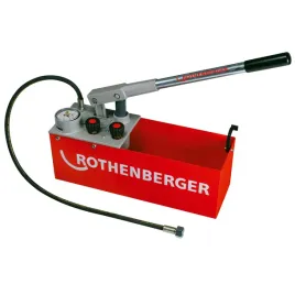 pompa-kontrolna-rothenberger-60200