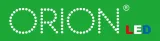 plafon-orion-czarny-zasilanie-sieciowe